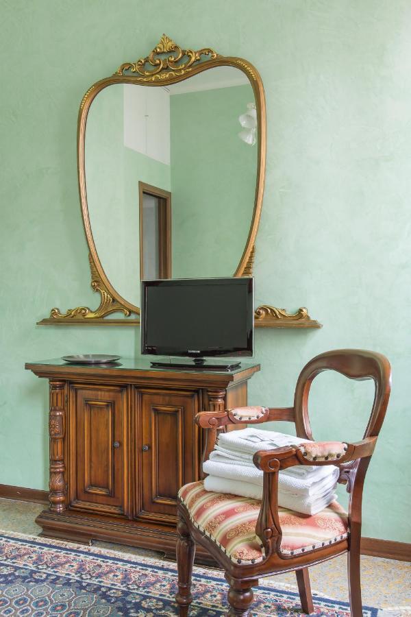 Habitación Superior con cama extragrande