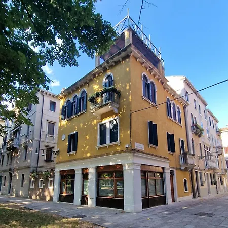 Bb Venezia-2